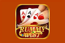Rummy West – Play & Win ₹850 Weekly!